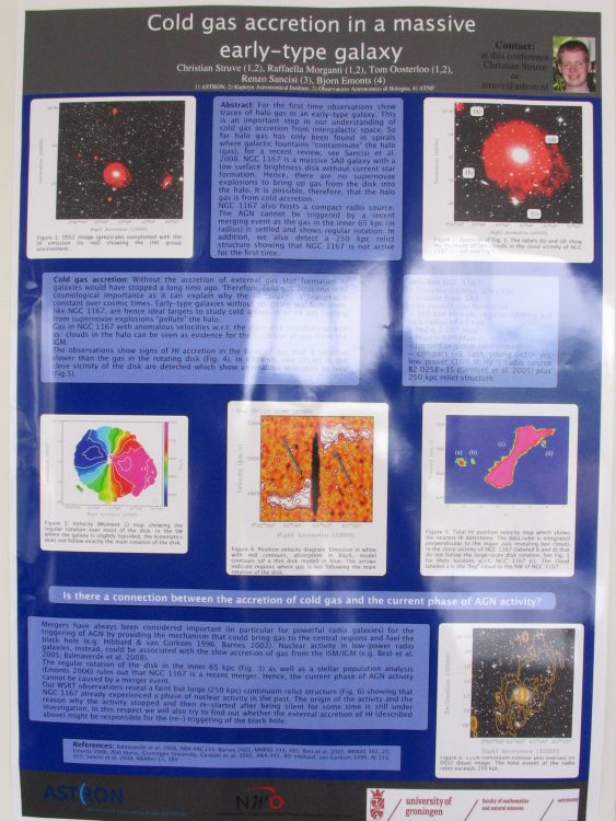 .resize_Malaysia09_ 362.jpg